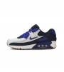 Nike Air Max 90 Premium Home & Away
