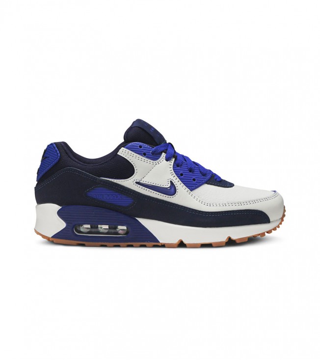 Nike Air Max 90 Premium Home & Away