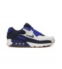 Nike Air Max 90 Premium Home & Away