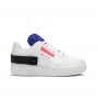 Nike Air Force 1 Type Gs