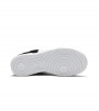 Nike Air Force 1 Type Gs