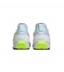 Nike Go Flyease Celestine Blue