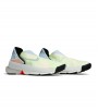 Nike Go Flyease Celestine Blue
