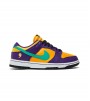Nike Dunk Low LX Lisa Leslie WMNS