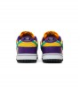 Nike Dunk Low LX Lisa Leslie WMNS