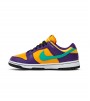Nike Dunk Low LX Lisa Leslie WMNS