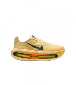 Nike Vomero Premium Alabaster