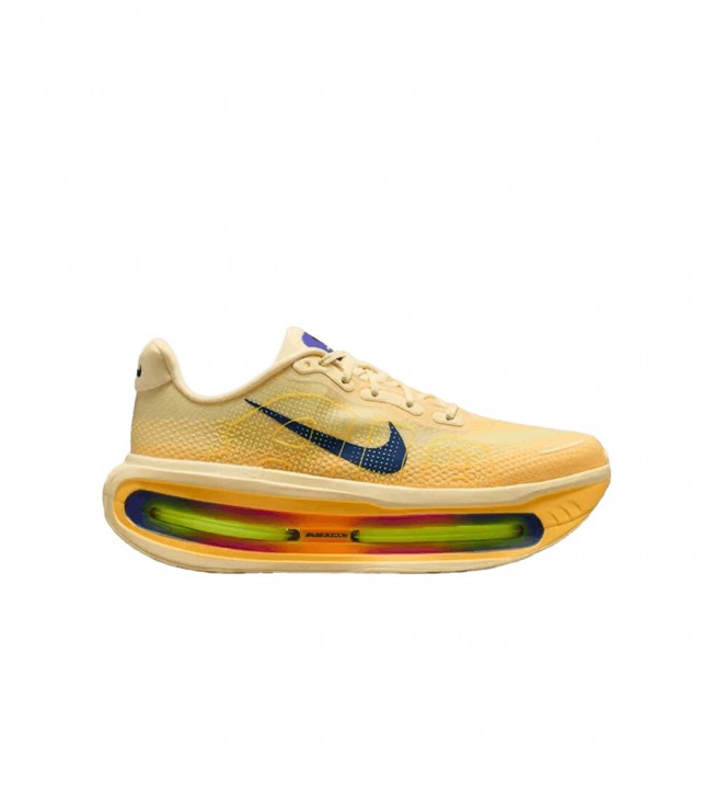 Nike Vomero Premium Alabaster