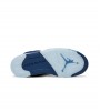 Jordan 5 Retro Georgetown