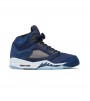 Jordan 5 Retro Georgetown