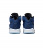 Jordan 5 Retro Georgetown
