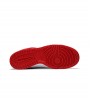 Nike Dunk Low University Red