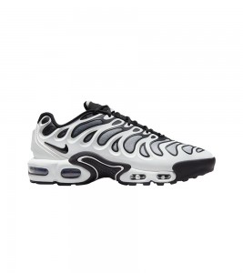 Nike Air Max Plus Drift Summit White