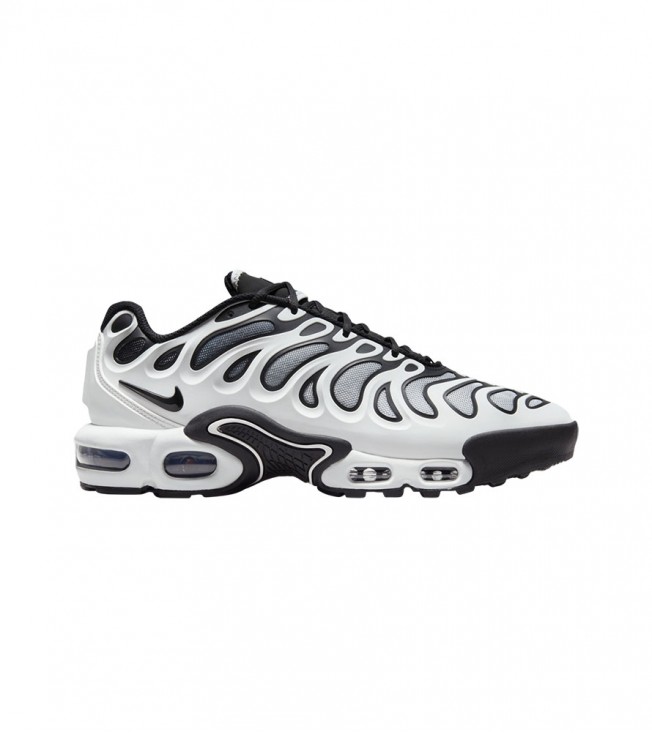 Nike Air Max Plus Drift Summit White