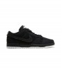 Nike SB Dunk Low Gnarhunters