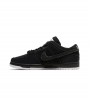 Nike SB Dunk Low Gnarhunters
