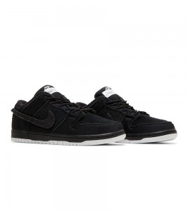 Nike SB Dunk Low Gnarhunters - ???? ?20