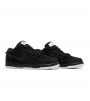 Nike SB Dunk Low Gnarhunters
