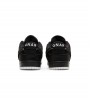 Nike SB Dunk Low Gnarhunters