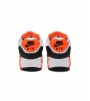 Nike Air Max 90 Total Orange