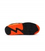 Nike Air Max 90 Total Orange