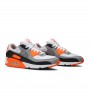 Nike Air Max 90 Total Orange