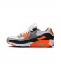 Nike Air Max 90 Total Orange