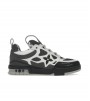 Louis Vuitton LV Skate Sneaker Grey White