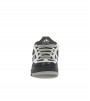 Louis Vuitton LV Skate Sneaker Grey White