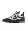 Louis Vuitton LV Skate Sneaker Grey White