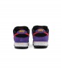Nike SB Dunk Low ACG Terra