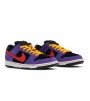 Nike SB Dunk Low ACG Terra
