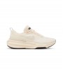 Nike Invincible Run 3 Light Cream