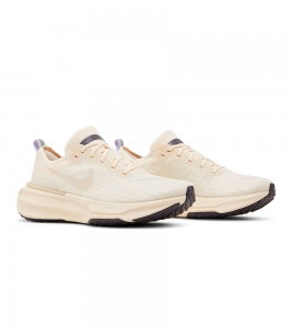 Nike Invincible Run 3 Light Cream - ???? ?20
