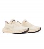 Nike Invincible Run 3 Light Cream