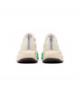 Nike Invincible Run 3 Light Cream