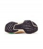 Nike Invincible Run 3 Light Cream