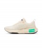 Nike Invincible Run 3 Light Cream