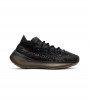 Кроссовки adidas Yeezy Boost 380 Onyx