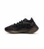 Кроссовки adidas Yeezy Boost 380 Onyx