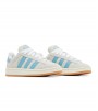 adidas Campus 00s Crystal White Preloved Blue WMNS