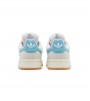 adidas Campus 00s Crystal White Preloved Blue WMNS
