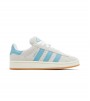 adidas Campus 00s Crystal White Preloved Blue WMNS
