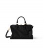 Сумка Louis Vuitton Speedy Soft 30