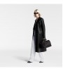 Сумка Louis Vuitton Speedy Soft 30