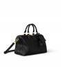 Сумка Louis Vuitton Speedy Soft 30