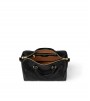 Сумка Louis Vuitton Speedy Soft 30