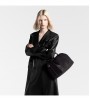 Сумка Louis Vuitton Speedy Soft 30