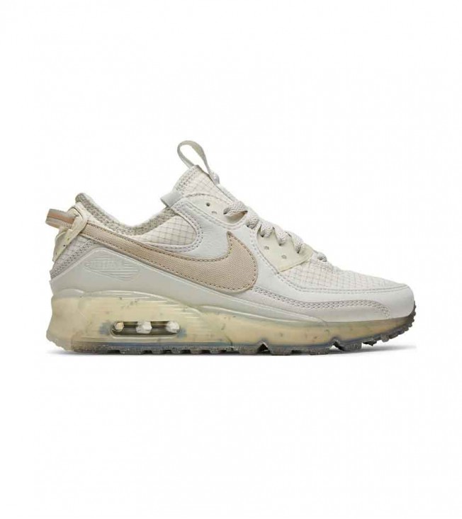 Nike Air Max Terrascape 90