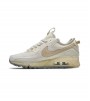 Nike Air Max Terrascape 90